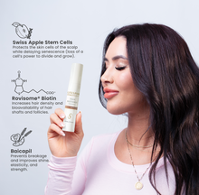 Load image into Gallery viewer, Lifespan Hair Restorer Amazon