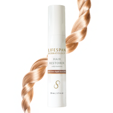 Load image into Gallery viewer, Lifespan Hair Restorer Amazon