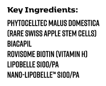 Load image into Gallery viewer, Best Deal